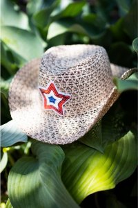 Art of Polo Kapelusz Cody NoSize 5