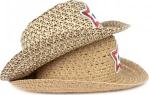 Art of Polo Kapelusz Cody NoSize 6