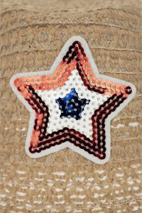 Art of Polo Kapelusz Cody NoSize 7