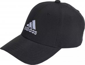 Adidas Męska czapka z daszkiem Adidas OSFM IB3244 OSFM 1