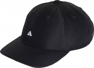 Adidas Męska czapka z daszkiem Adidas OSFW HA5550 OSFM 1