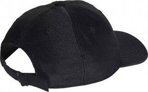 あはは樣專用 Czapka z daszkiem ASICS Fujitrail Ultra-Light Cap 3013A872