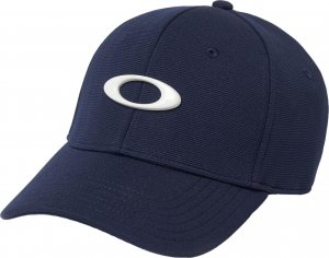 Oakley Czapka z Daszkiem Oakley TINCAN CAP L/XL 1