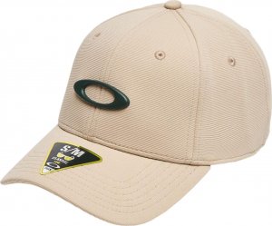 Oakley Czapka z Daszkiem Oakley TINCAN CAP L/XL 1