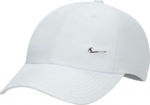Nike Czapka z daszkiem Nike Club FB5372-043 1