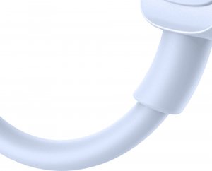 Kabel USB Joyroom USB-C - Lightning 1.2 m Niebieski (JYR755) 4