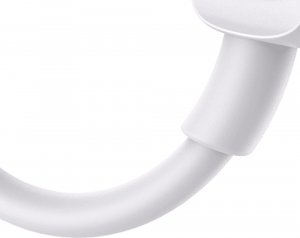 Kabel USB Joyroom USB-C - Lightning 1.2 m Biały (JYR756) 4