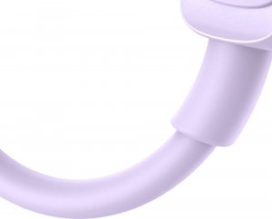 Kabel USB Joyroom USB-A - USB-C 1.2 m Fioletowy (JYR761) 5