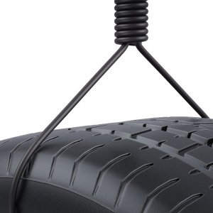 Kabel USB Joyroom USB-A - microUSB 2 m Czarny (JYR769) 11