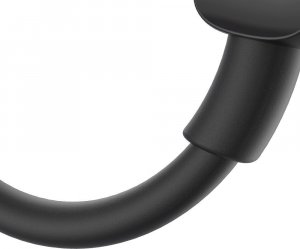 Kabel USB Joyroom USB-A - microUSB 2 m Czarny (JYR769) 4