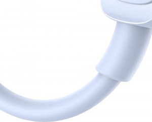 Kabel USB Joyroom USB-A - Lightning 1.2 m Niebieski (JYR766) 4