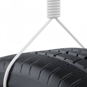 Kabel USB Joyroom USB-A - Lightning 1.2 m Biały (JYR767) 12