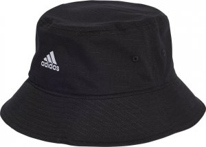 Adidas Kapelusz adidas Classic Cotton Bucket Hat OSFY HT2029 1