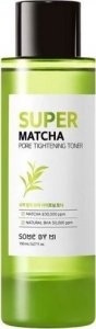 Some by Mi Super Matcha Pore Tightening Toner dwufazowy tonik do twarzy 150ml 1