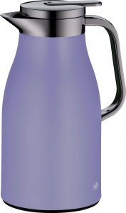 Alfi Termos SKYLINE lavender mat 1,00l - Alfi 1