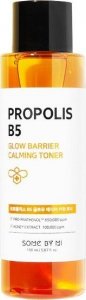 Some by Mi Propolis B5 Glow Barrier Calming Toner kojący tonik do twarzy 150ml Some By Mi 1