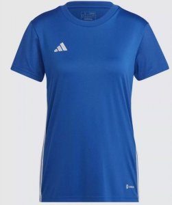 Adidas Koszulka adidas Tabela 23 Jersey W H44533 1