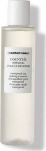 COMFORT ZONE_Essential Biphasic Makeup Remover dwufazowy płyn do demakijażu 150ml 1