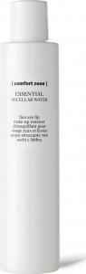 COMFORT ZONE_Essential Micellar Water woda micelarna do twarzy 200ml 1
