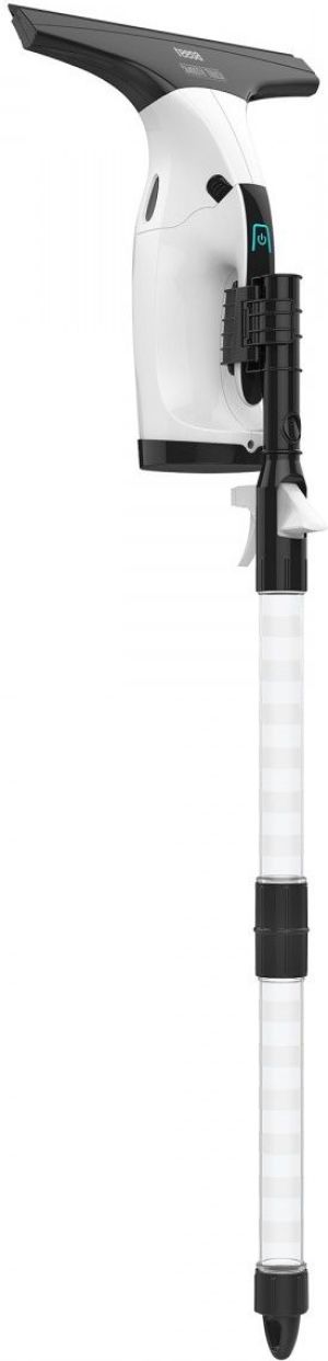 Myjka do okien Teesa Smooth Touch 3