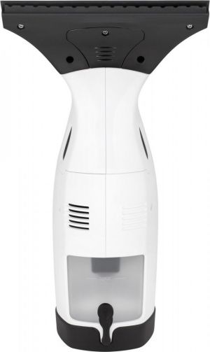 Myjka do okien Teesa Smooth Touch 4