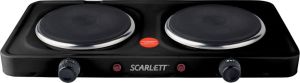 Płyta wolnostojąca Scarlett SC-HP700S12 1