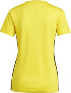 Adidas Koszulka adidas Tabela 23 W IA9149 2