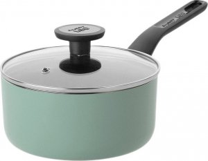 Berghoff Rondel z pokrywką Berghoff Sage Leo 18 cm Darmowa dostawa od 99 zł! 1