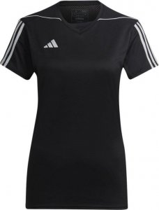 Adidas Koszulka adidas Tiro 23 W HR4612 1