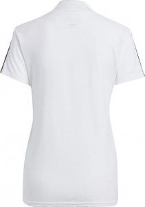 Adidas Koszulka adidas Tiro 23 League W HR4615 2