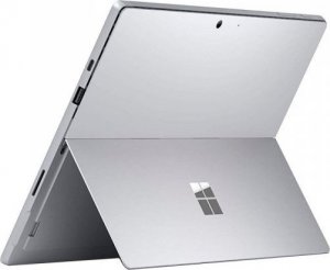 Laptop Microsoft Notebook 2 w 1 Microsoft SURFACE PRO 7 12,3" Intel Core i7-1065G7 1