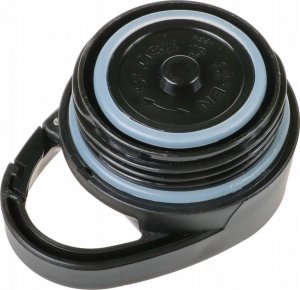 KUBEK TERMICZNY podróżny TERMOS bidon 480ml 5325 5