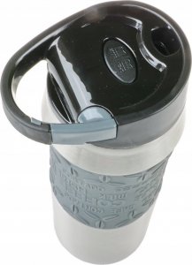 KUBEK TERMICZNY podróżny TERMOS bidon 480ml 5325 6