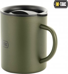 MFH kubek termiczny 400 Ml M-Tac 2
