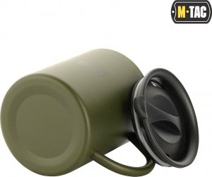 MFH kubek termiczny 400 Ml M-Tac 3
