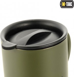 MFH kubek termiczny 400 Ml M-Tac 4