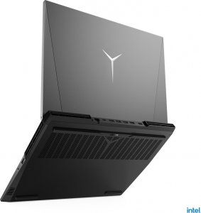 Laptop Lenovo Laptop Lenovo Legion 5 Pro 16ITH6H 82JD0041PB i7-11800H 16" WQXGA 165Hz 16GB 1000SSD RTX3060 3