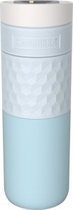 Kambukka Kambukka kubek termiczny Etna Grip 500 ml - Breezy Blue 2