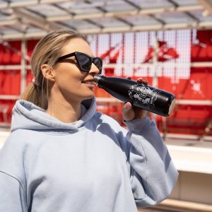 Soxo Butelka termiczna | BPA free 500ml 2