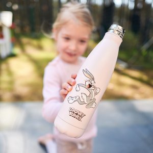 Soxo Butelka termiczna | BPA free 500ml 2