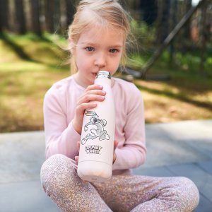 Soxo Butelka termiczna | BPA free 500ml 4