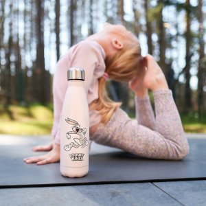 Soxo Butelka termiczna | BPA free 500ml 5