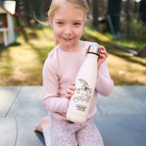 Soxo Butelka termiczna | BPA free 500ml 6