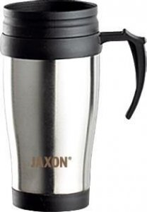 Jaxon Kubek termiczny Jaxon 400ml 1