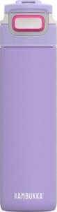 Kambukka butelka termiczna Elton Insulated 600 ml - Digital Lavender 1