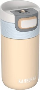 Kambukka kubek termiczny Etna 300ml - Iced Latte 2