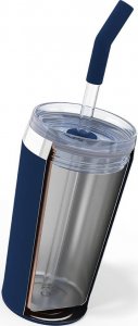 SIGG Kubek Termiczny Sigg Helia 450 ml Niht Ink 2