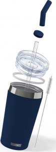 SIGG Kubek Termiczny Sigg Helia 450 ml Niht Ink 3