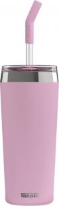 SIGG Kubek Termiczny Sigg Helia 600 ml Lingonberry 1