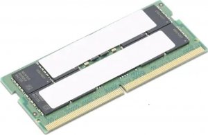 Laptop Lenovo Lenovo ThinkPad 16GB DDR5 5600MHz SoDIMM Memory 1